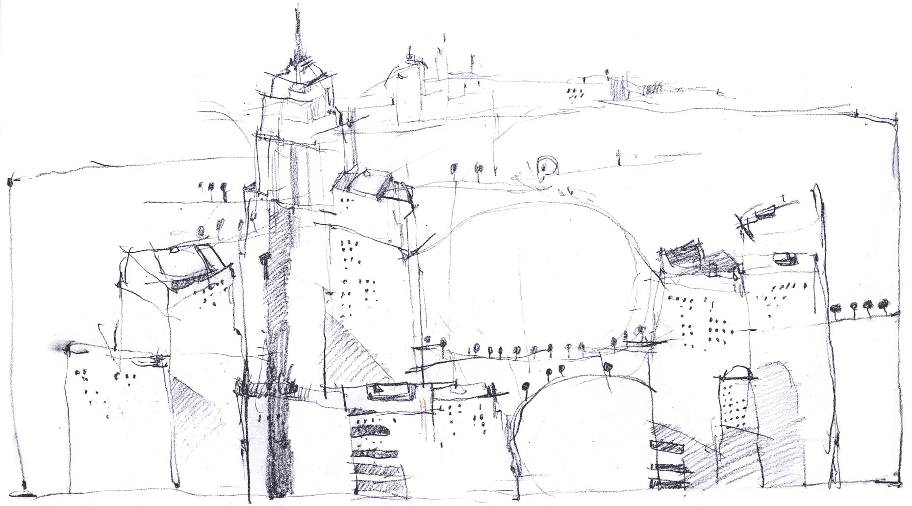 89thst-sketch
