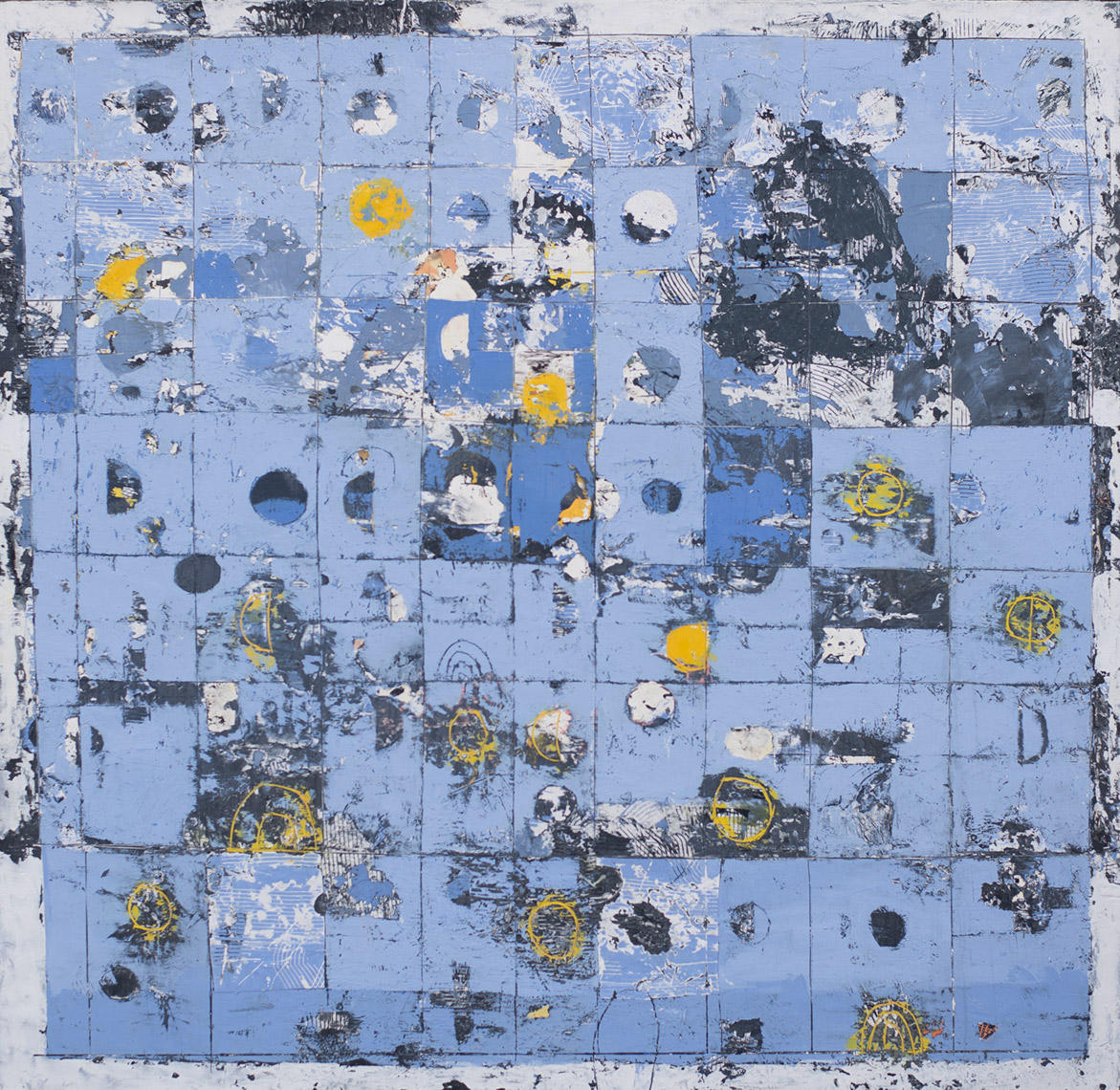 Acrosstheskys48x48