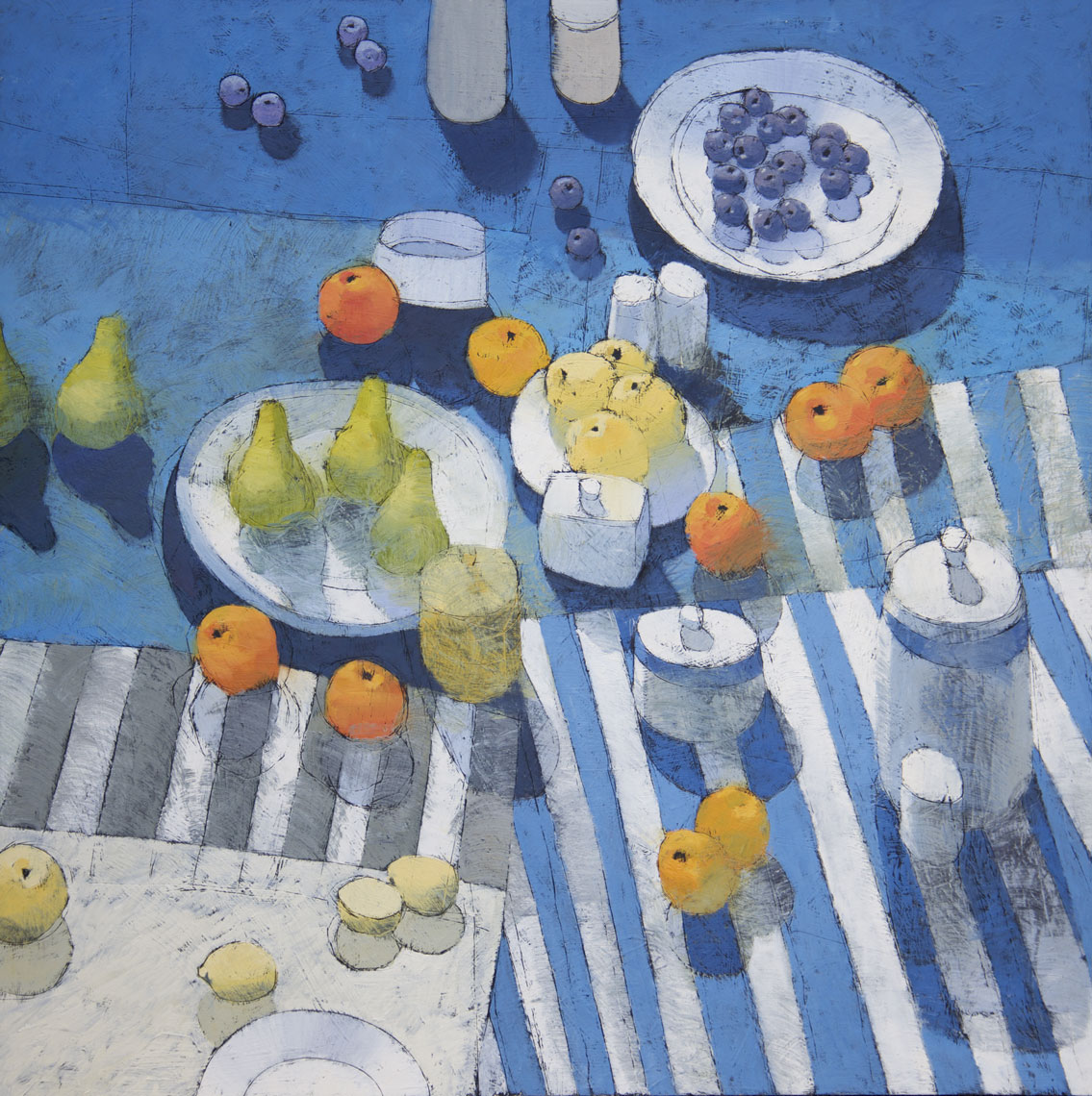 Seaside-Blue-48x48