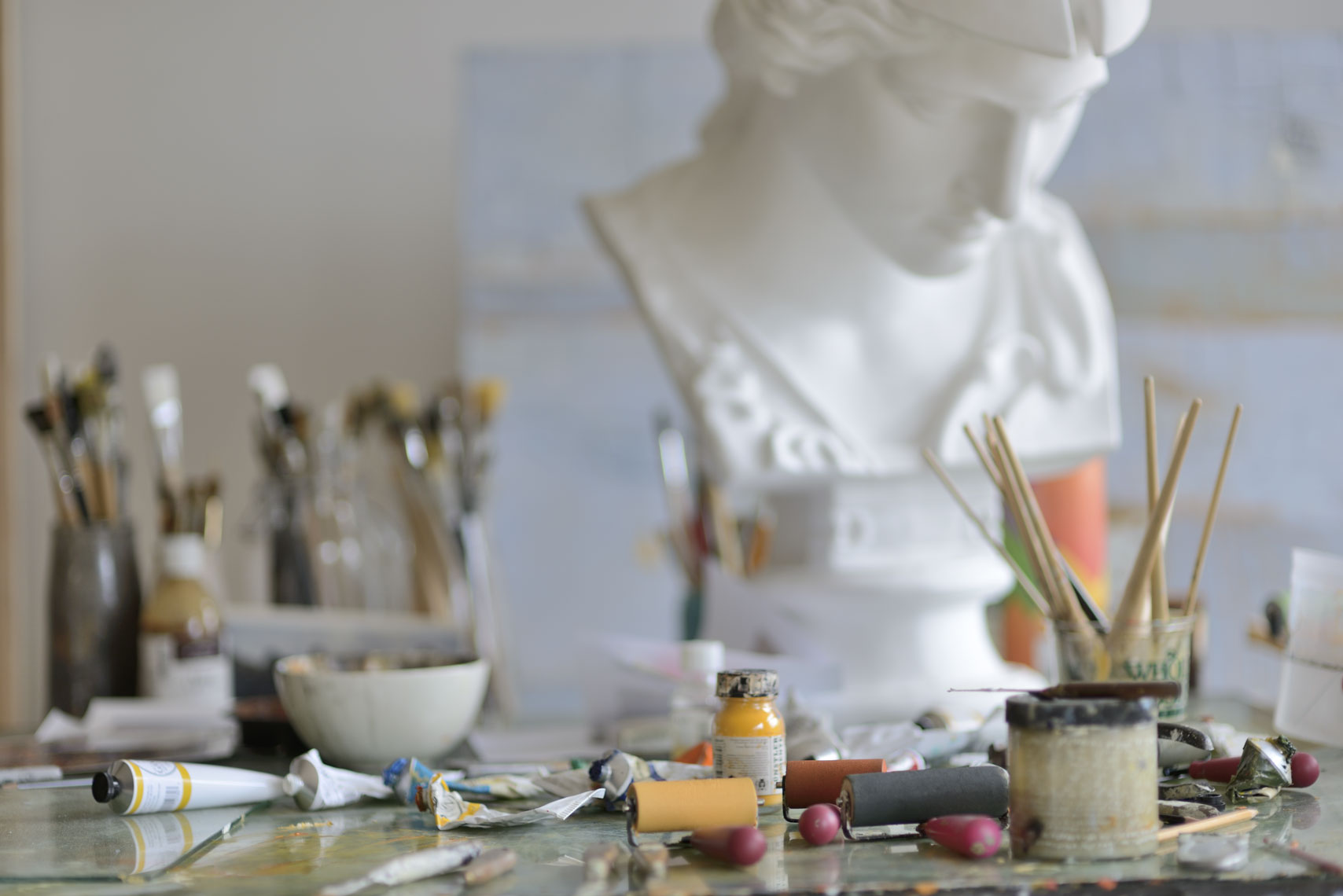 Studio1009_7_01